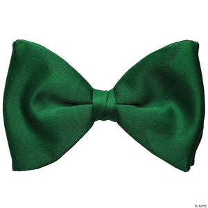 formal bow tie~bb40gr