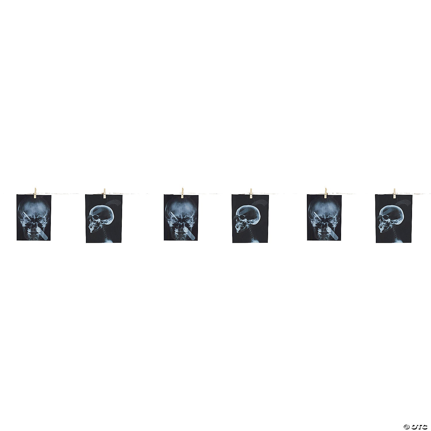 torture x ray garland~ss79032