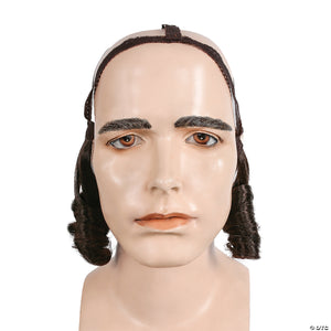payes hairpiece~lw642bn