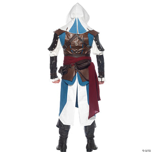 men s edward costume   assassin s creed~uaas85352sd