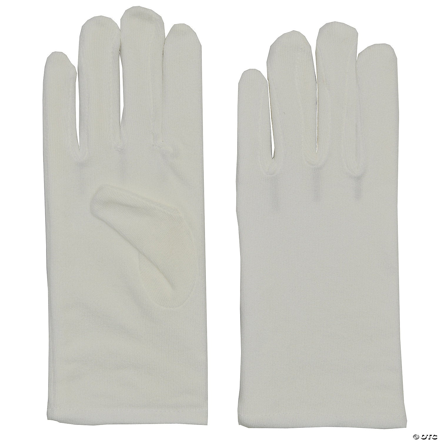 kid s nylon gloves~ba09sm