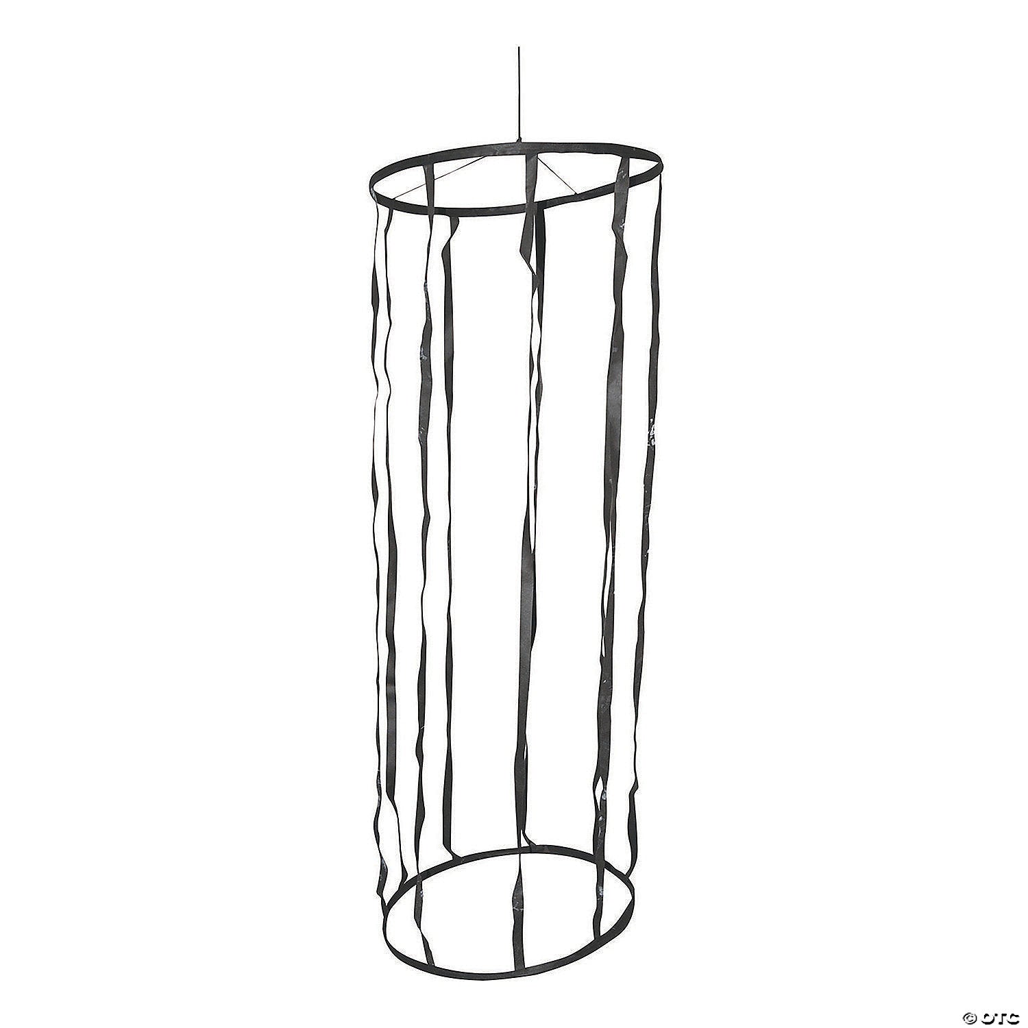 collapsible cage~ss77107