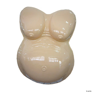 fat lady nude adult torso~bb256