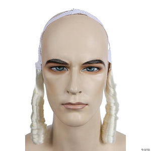 payes hairpiece~lw642wt