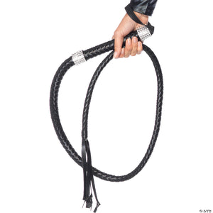 rhinestone whip~ua2626
