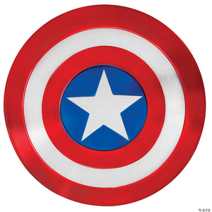 12  kids marvel s captain america steve rogers shield~jwc1162