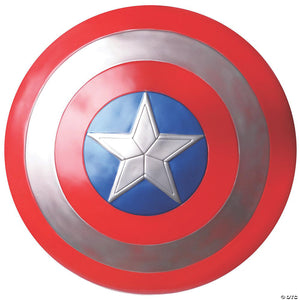 24  captain america adult shield endgame~ru200406