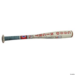birds of prey& 8482  harley quinn inflatable bat~ru201820