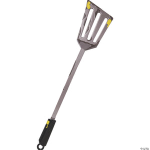 fortnite patty whacker~fw91638
