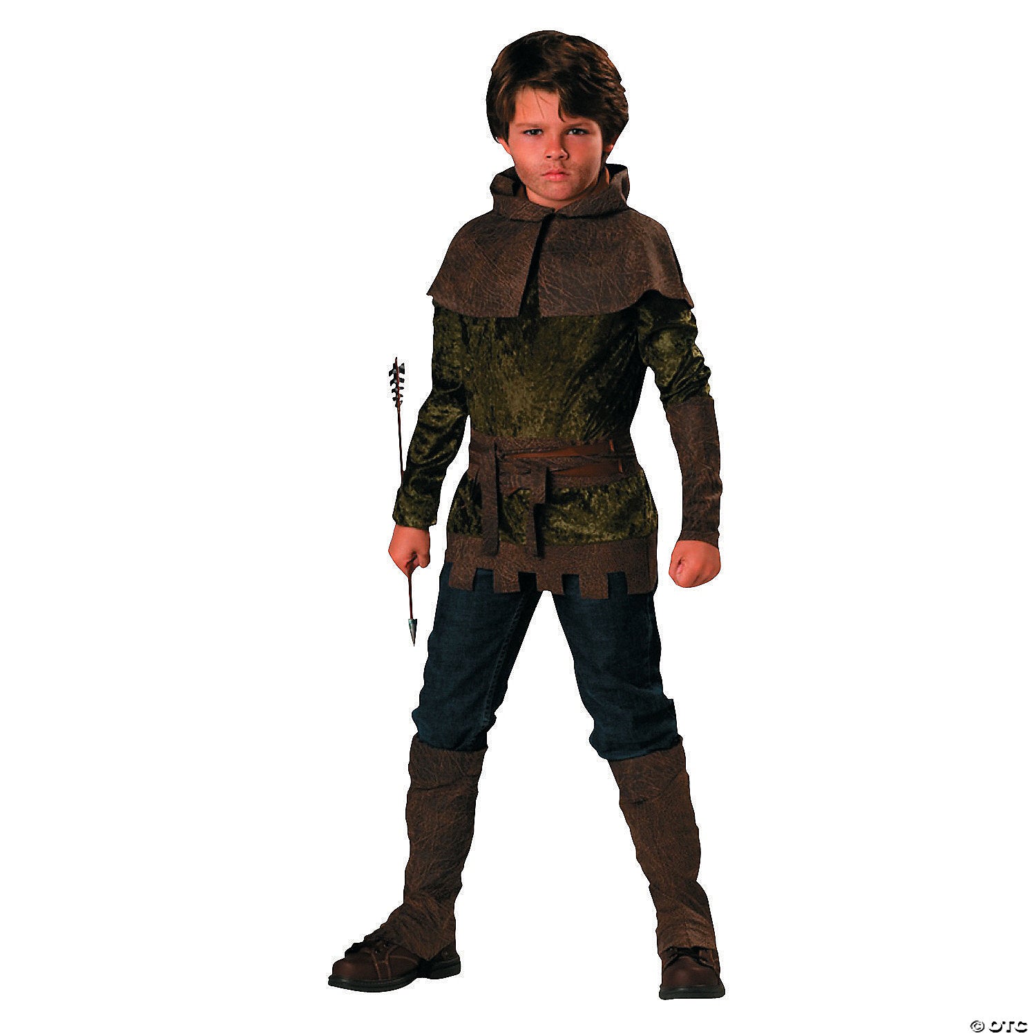 boy s robin hood costume   medium~ic17031c8