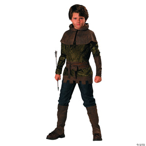 boy s robin hood costume   medium~ic17031c8