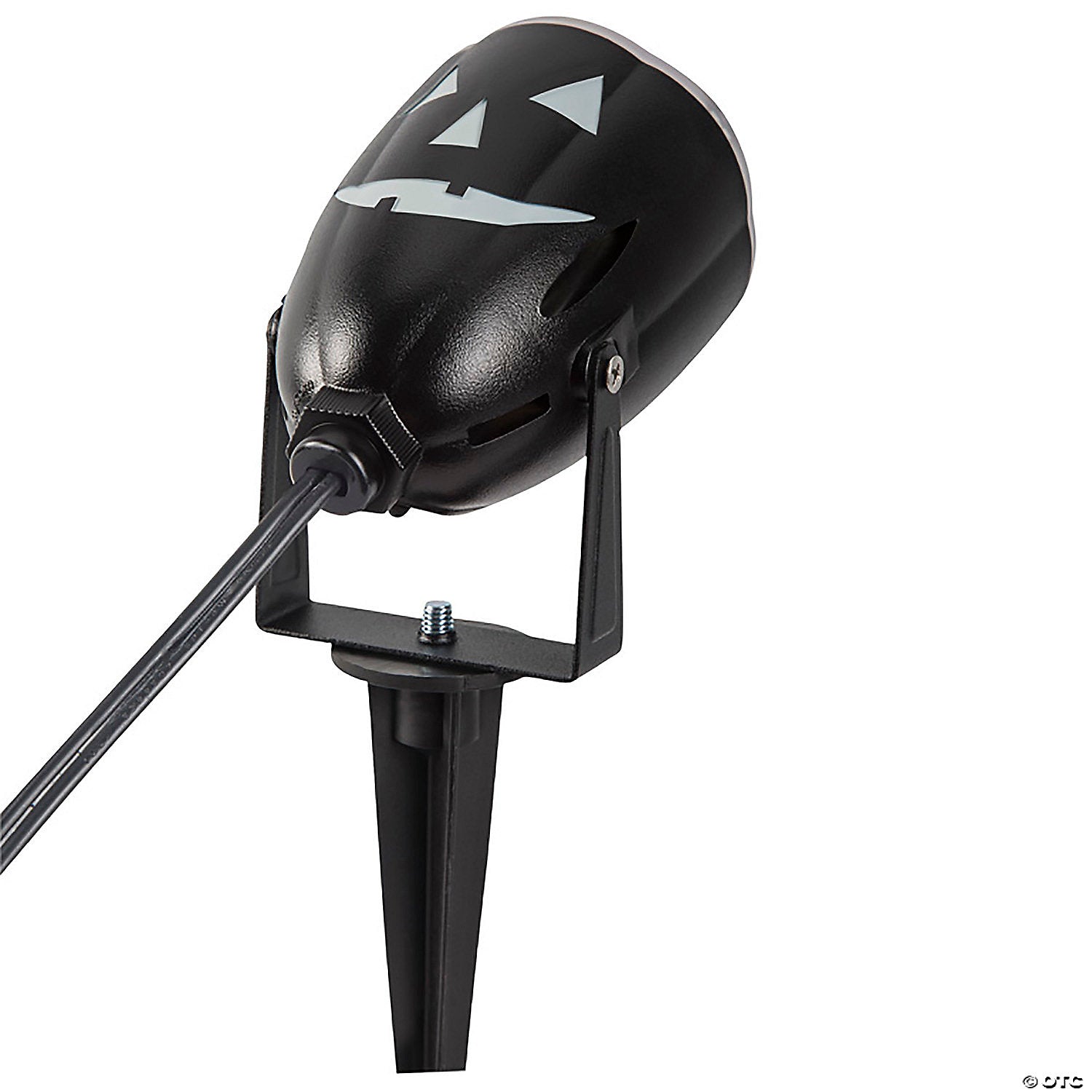 black case spotlight~ss224791g-a02