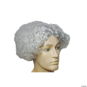 men s special bargain mad scientist wig~lw198gy