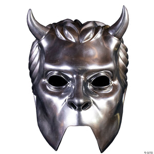 adults ghost nameless ghoul resin mask~majcgm101