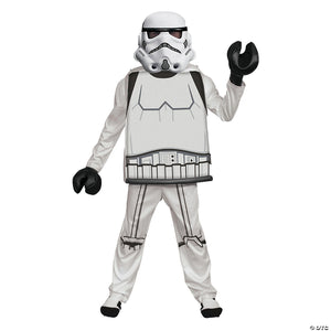 boy s deluxe lego star wars stormtrooper costume   small~dg115409l