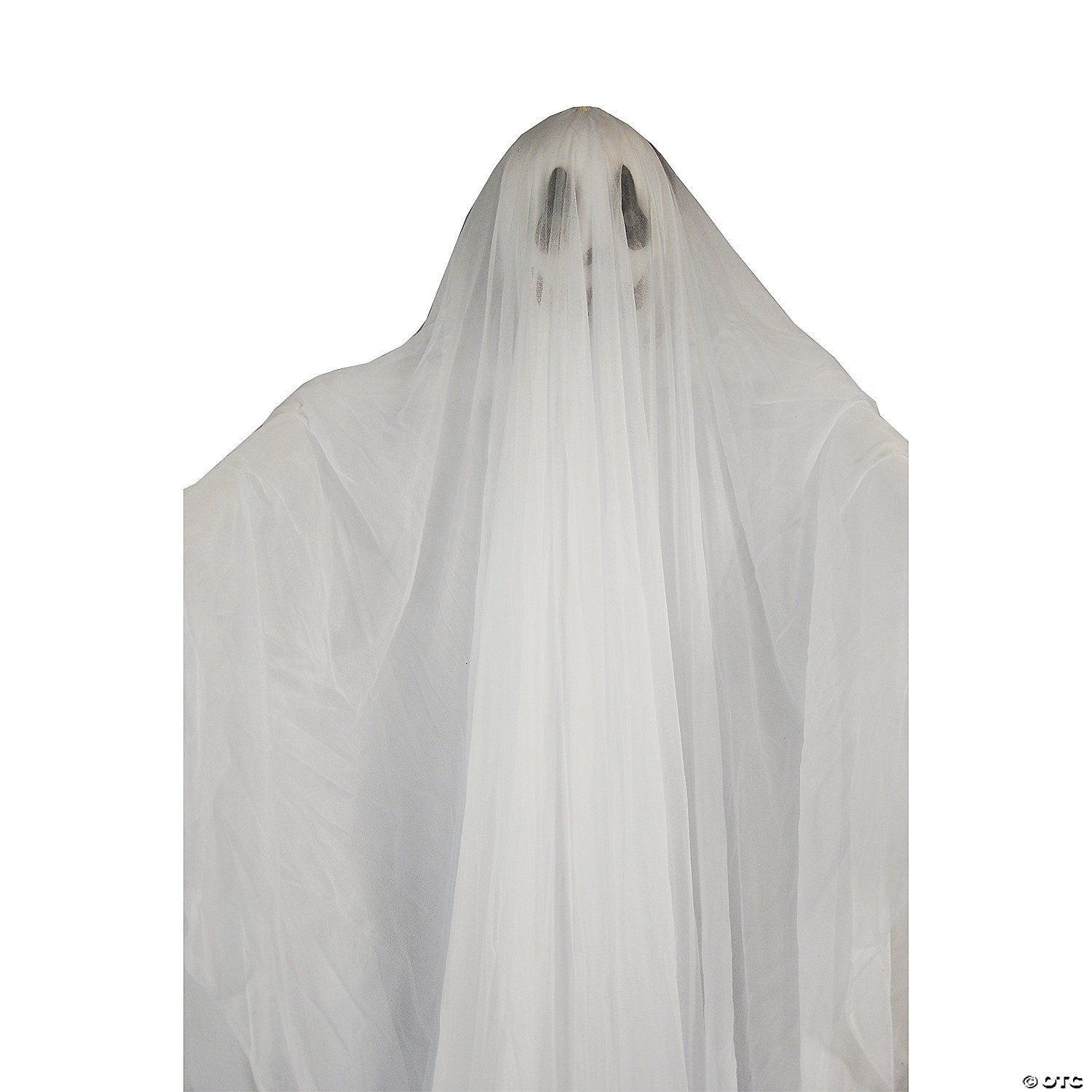 7  hanging ghost decoration~ss45898-a02