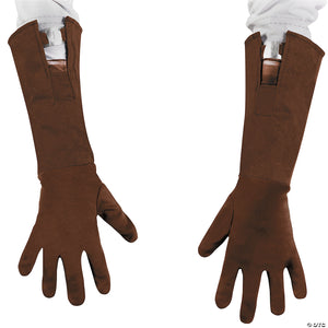 captain america gloves~dg28669