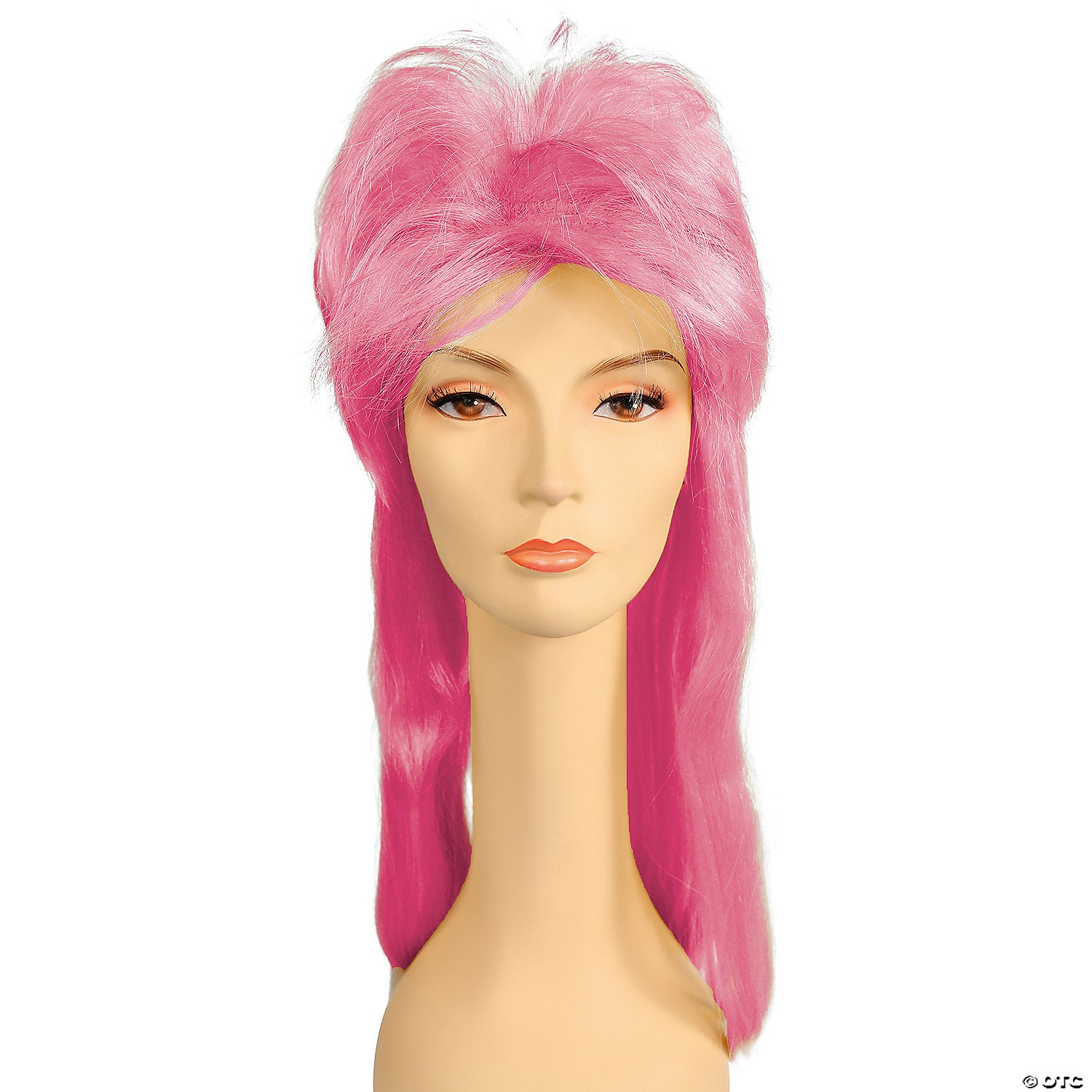 beehive elvira b3774 wig~lw268htpk