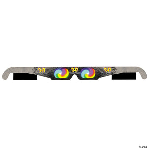 3 d glasses   50 pack~bb230