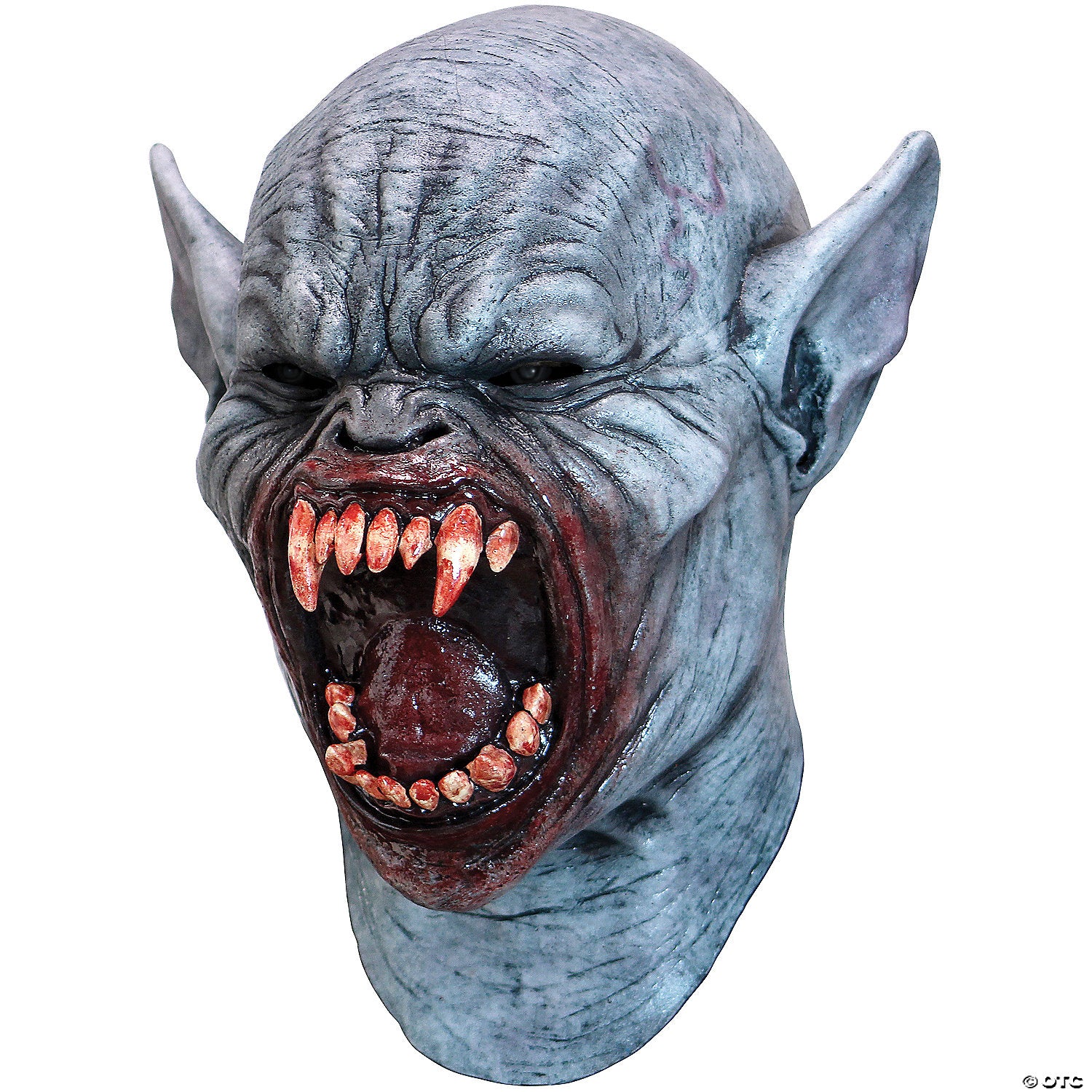 adults blood vampire mask~tb26676