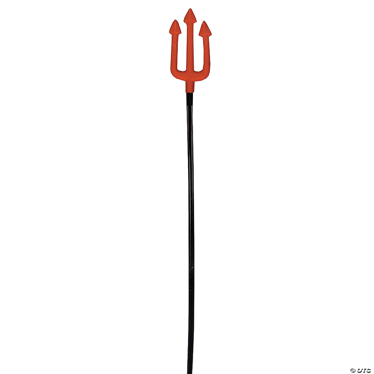 pitchfork~bb16