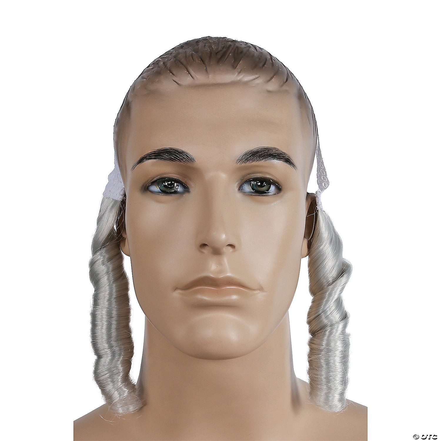 payes hairpiece~lw642wt60