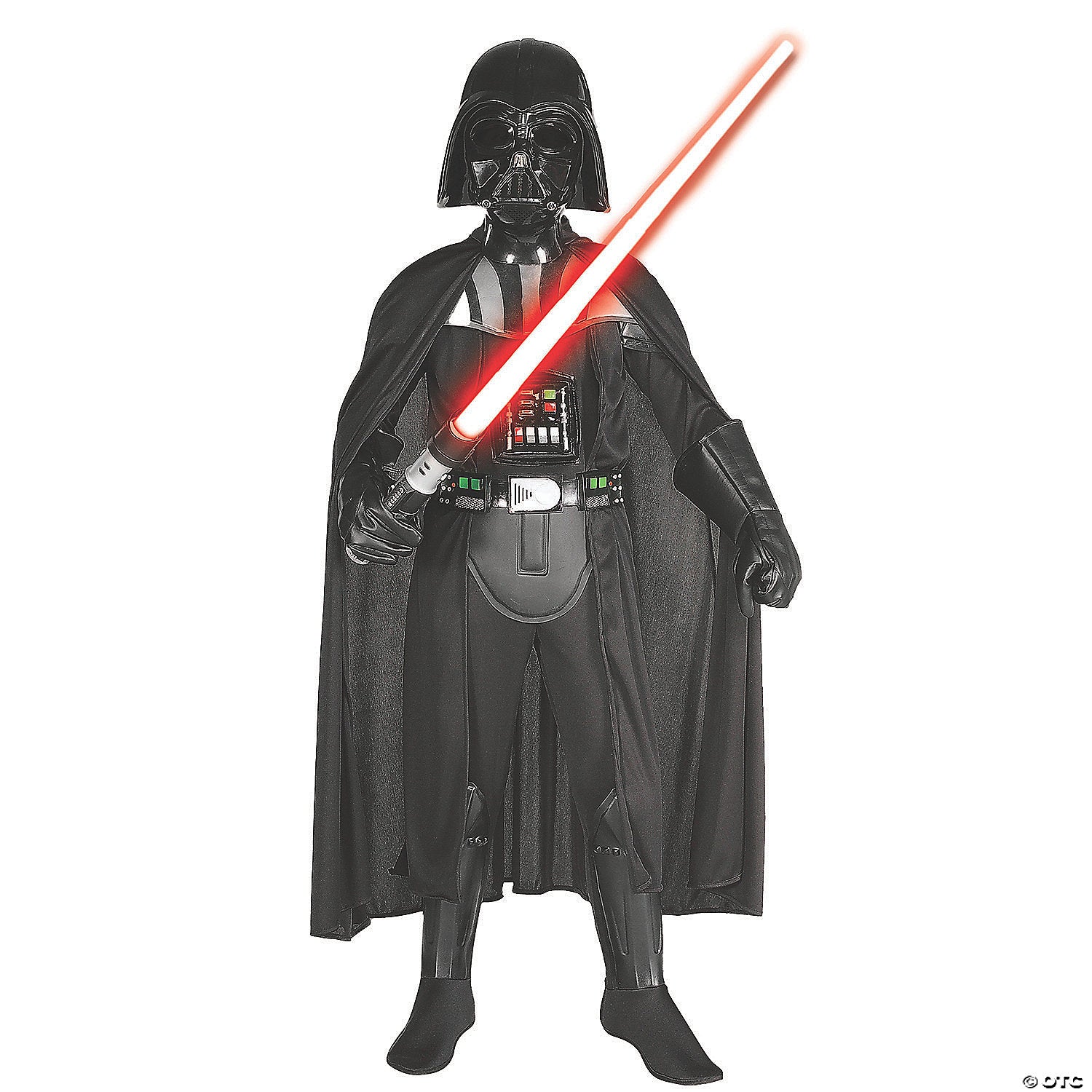 darth vader dlx ch md~ru882014md
