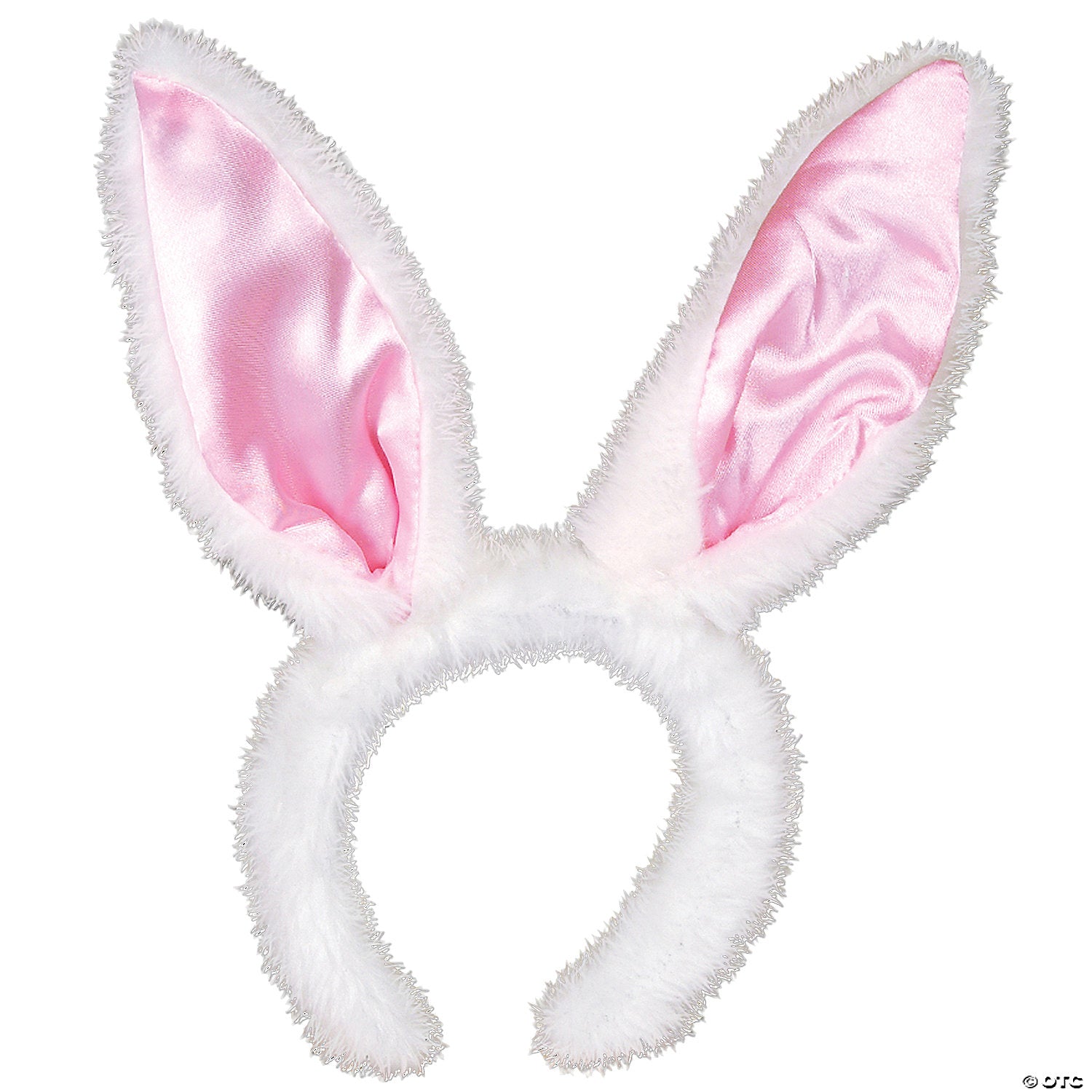 bunny ears~bg40761