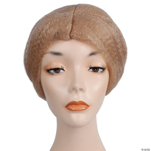 women s bargain elderly wig~lw238stbl