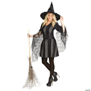 medium~fw126614sd-a03