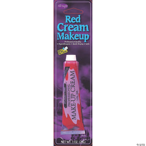 makeup tube pro red~fw9444-a01