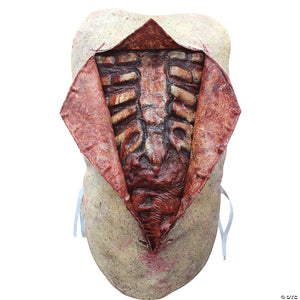 autopsy vest~tb27047-a02