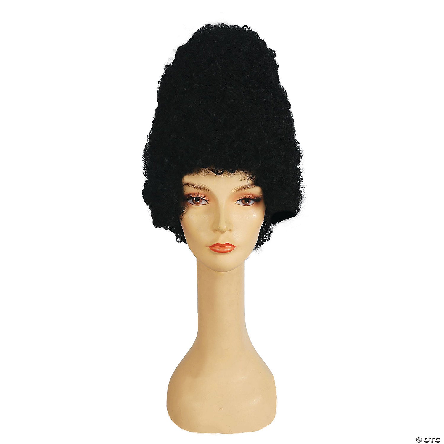 bargain beehive wig black 1~lw377bk-a03