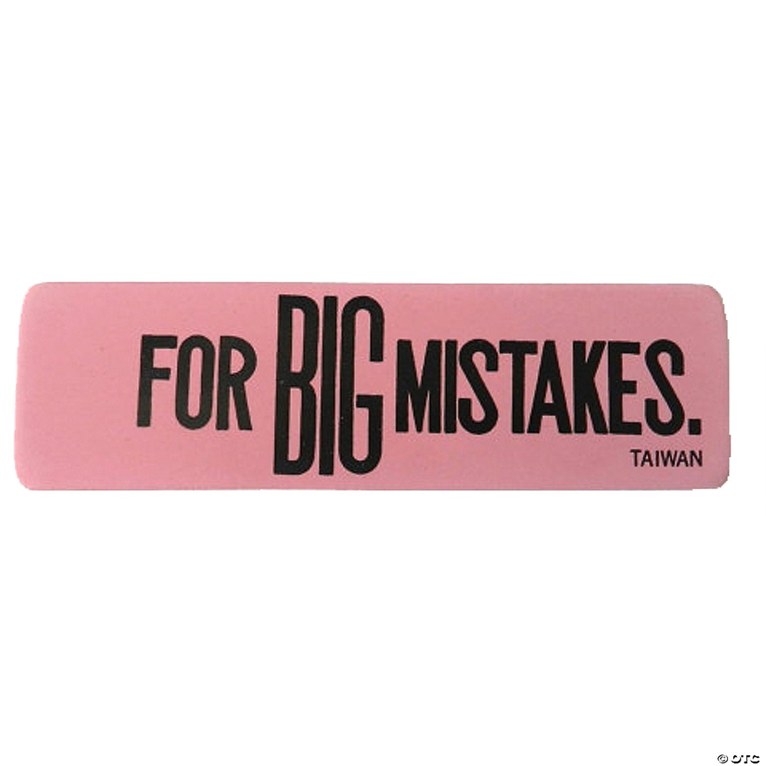 jumbo eraser~kb86