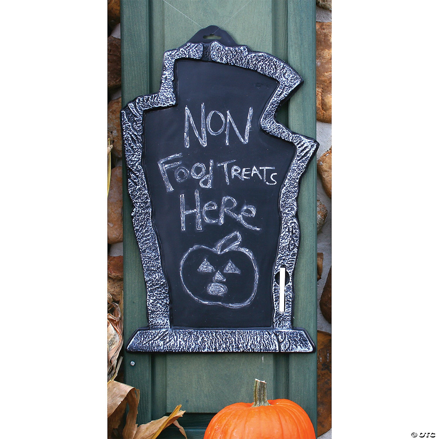 tombstone chalk boared~fw91198bs
