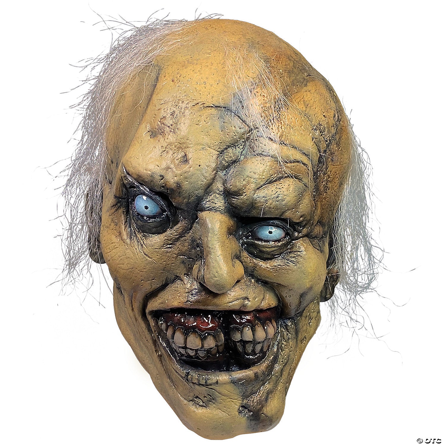 jangly man mask~mattcbs109