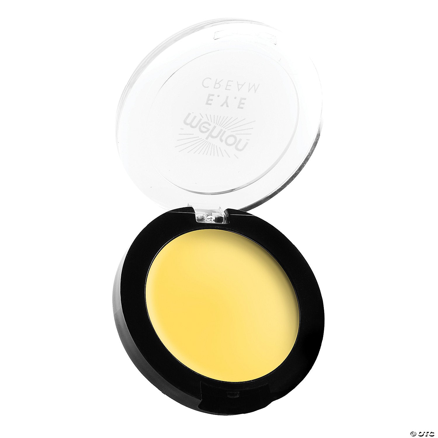 mehron e y e  cream shadow liner~dd136