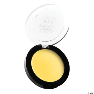mehron e y e  cream shadow liner~dd136