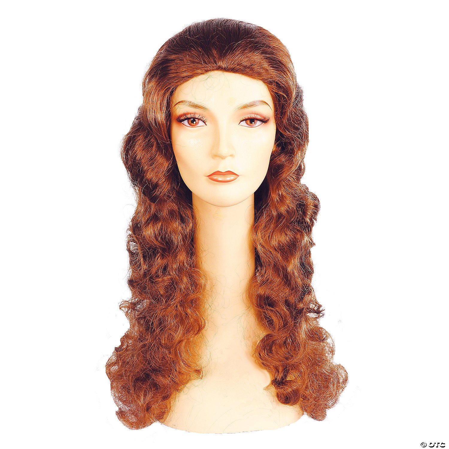 showgirl 340 wig light gold brown 12~lw364ltgbn