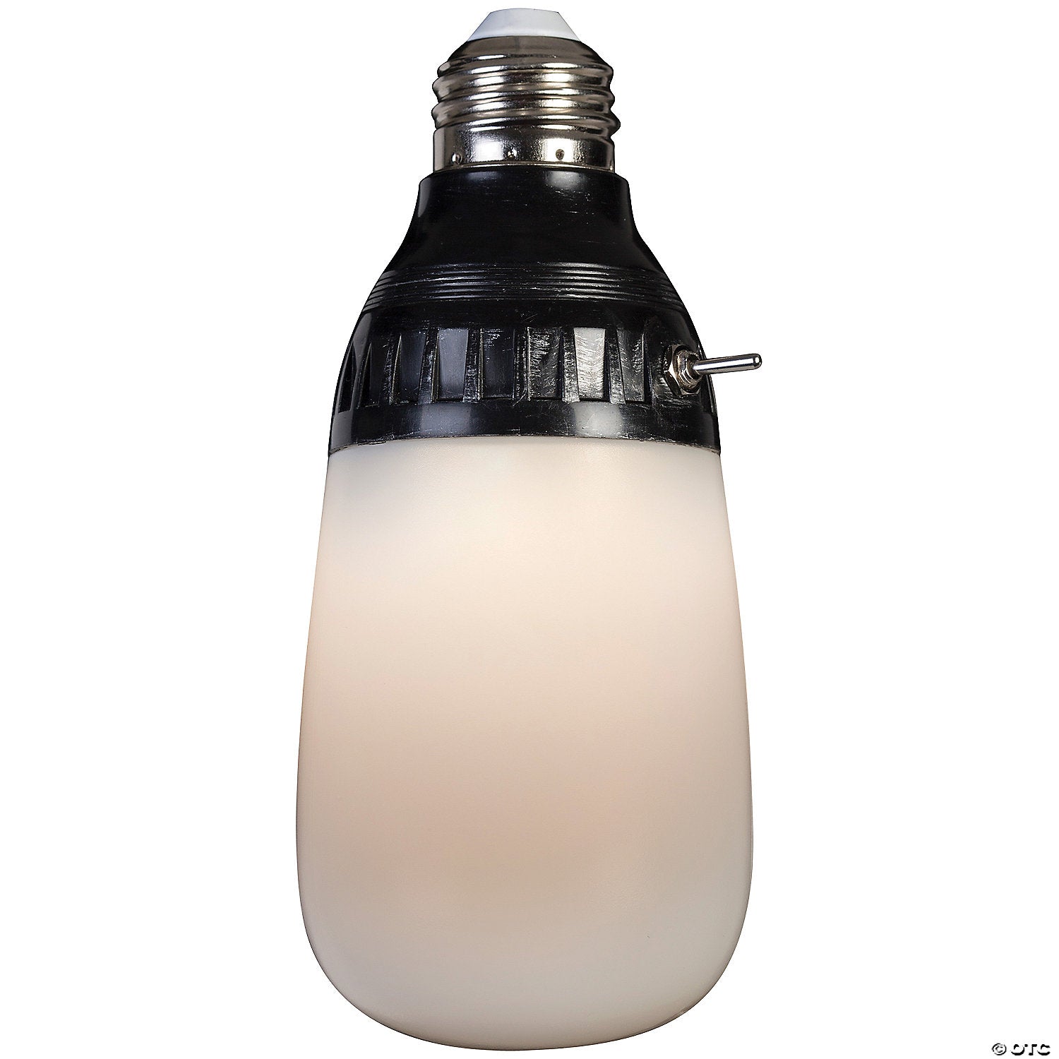 short circuit light bulb~ss58677g