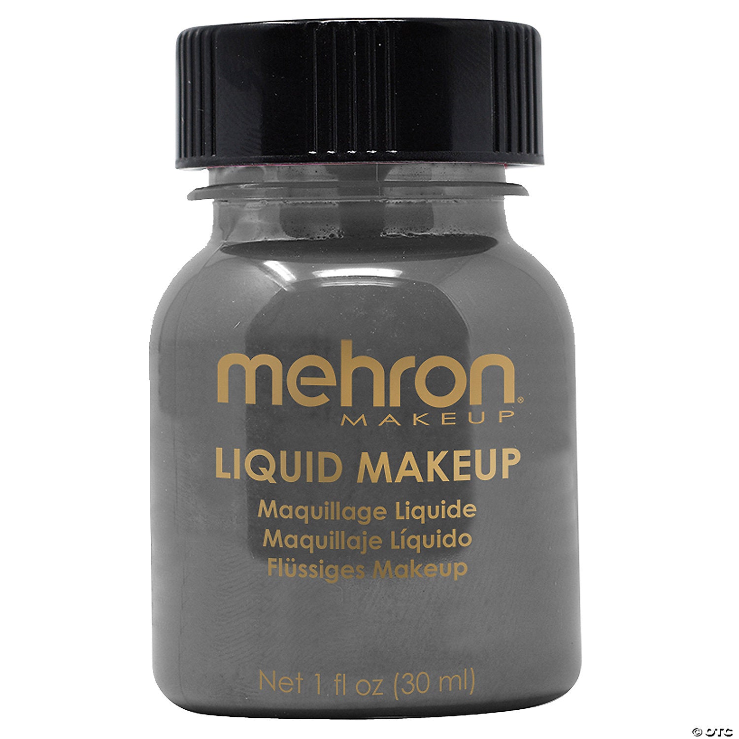 mehron liquid makeup~dd207