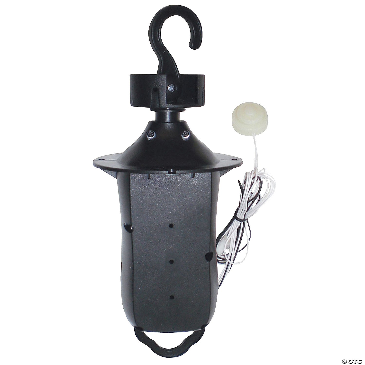 7 x 5  spinning motor with scary sounds~ss87149-a02