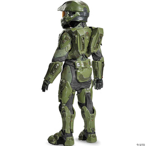 boy s ulta prestige master chief costume   medium~dg97551k-a01