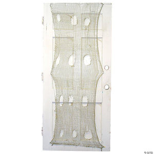 freaky fabric dec green net~ss78960