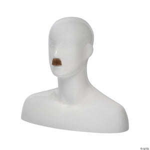mustache em21 hu light brown 10~lw624lbn-a02