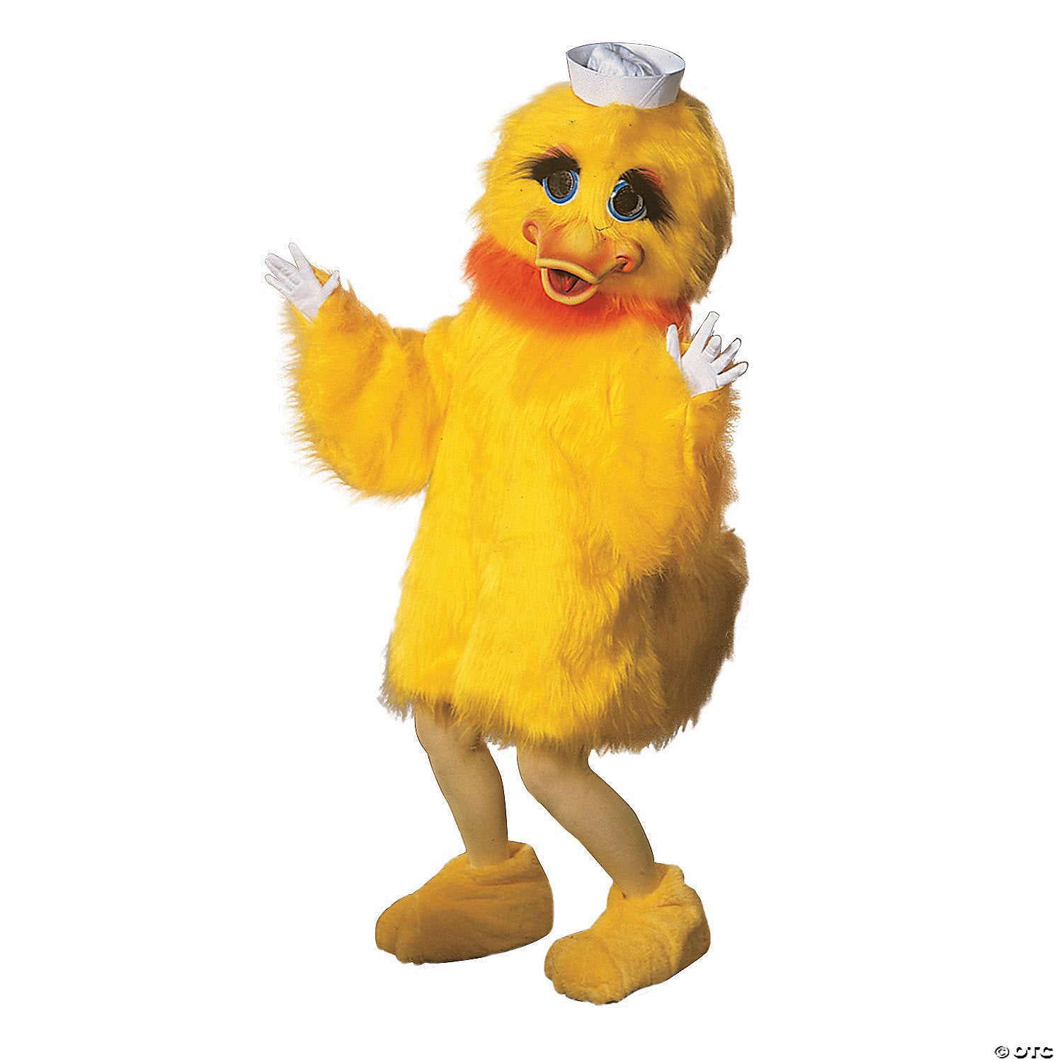 lucky ducky  as pictured~al157ap