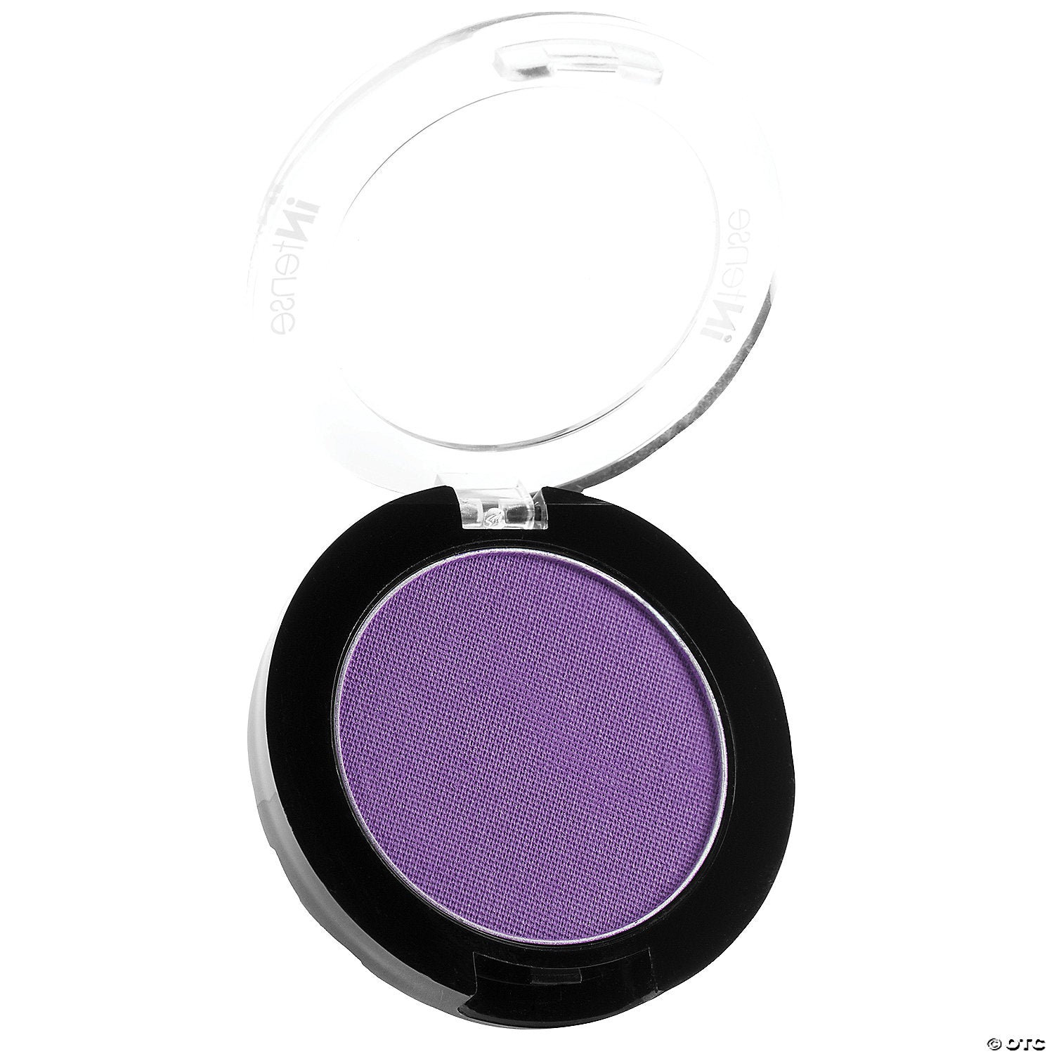 mehron intense pro pigment tornado~dd160tr