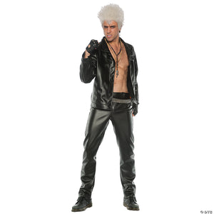 men s rebel costume~ur28694