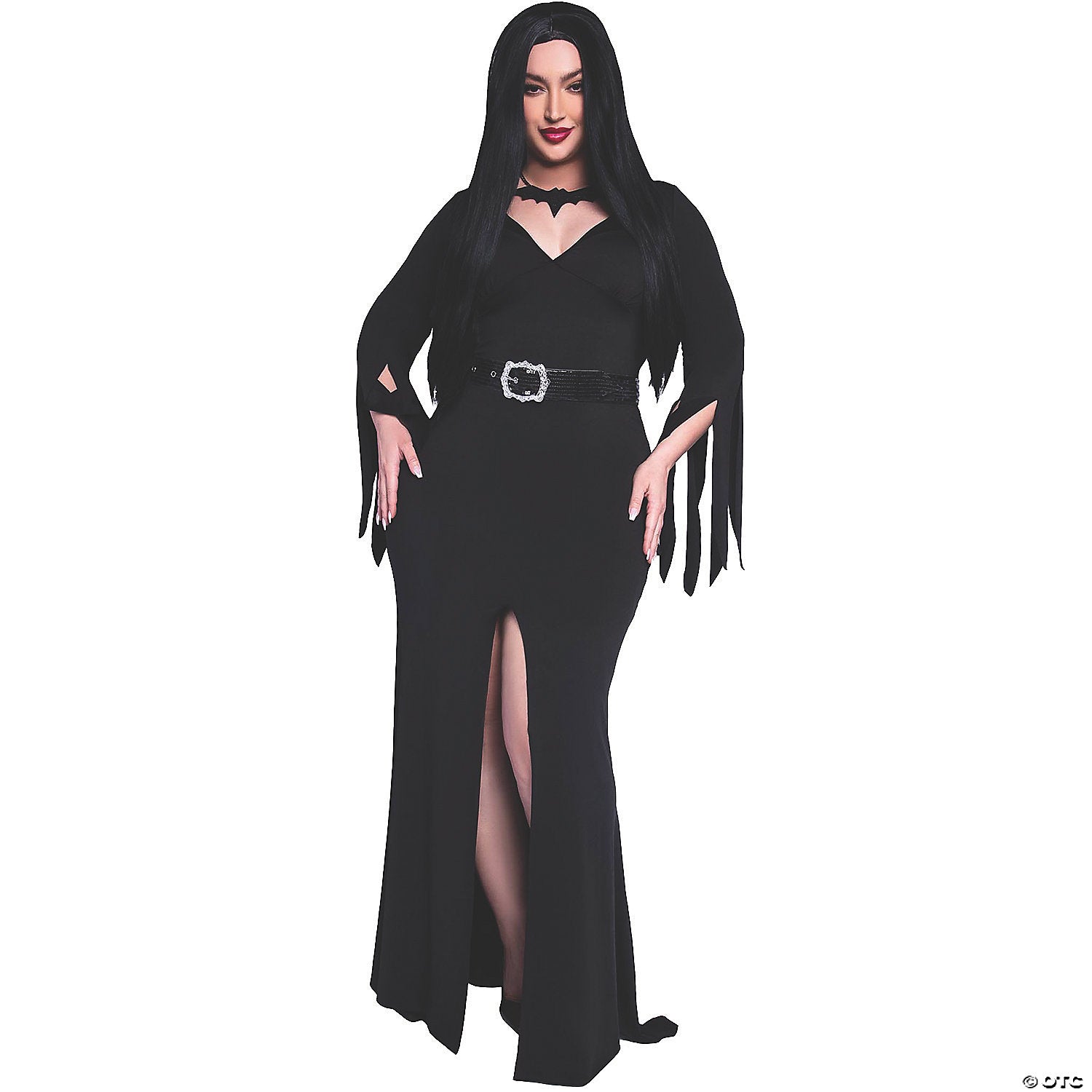 immortal mistress 3pc dress xx~ua85571xxx-a02