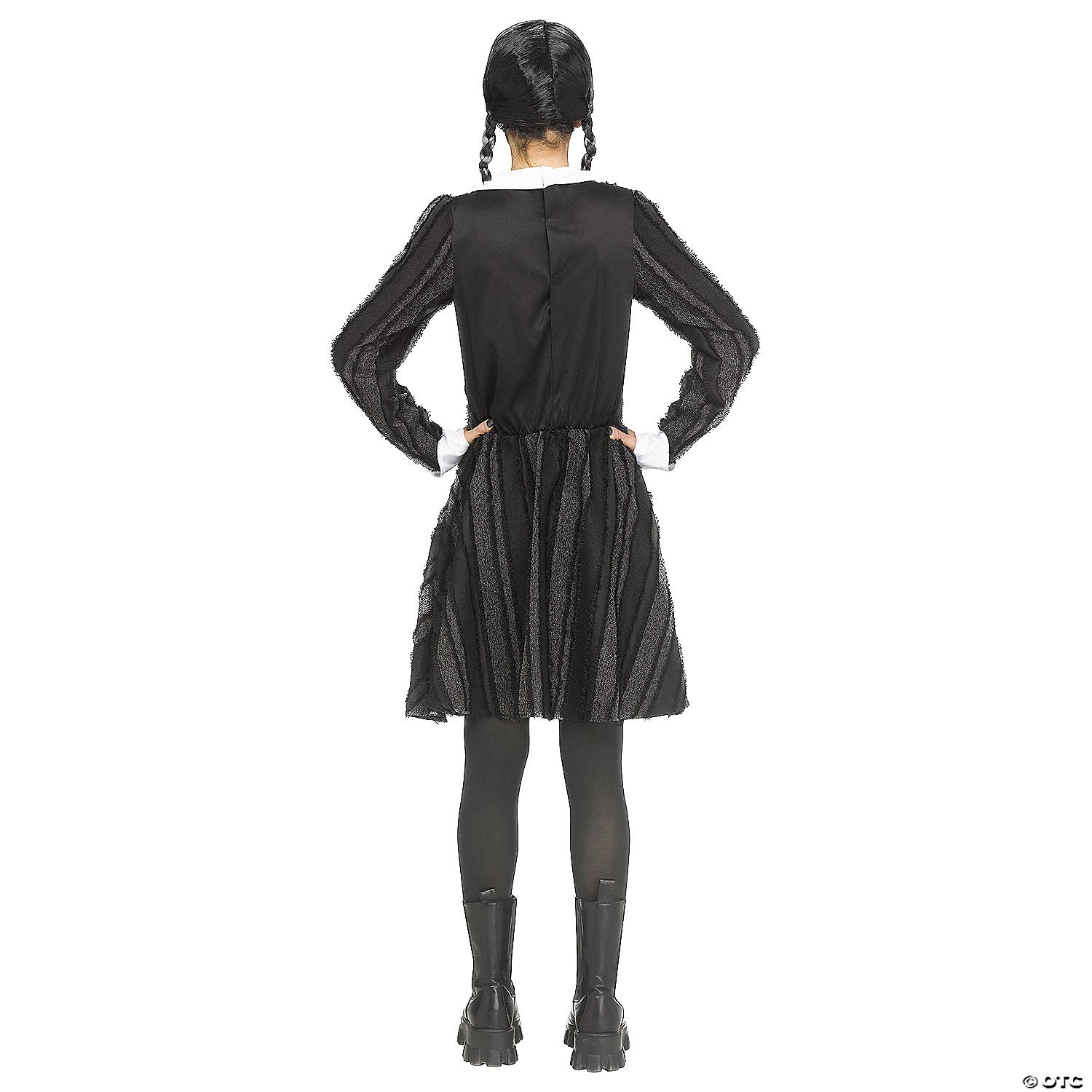 large~fw127504ml-a01
